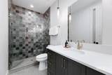 6062 Marmount Ct - Photo 30