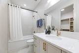 6062 Marmount Ct - Photo 32