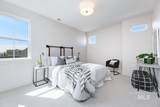 6062 Marmount Ct - Photo 33