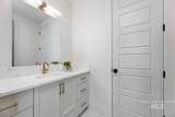 6062 Marmount Ct - Photo 34