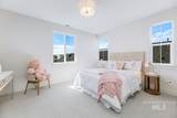 6062 Marmount Ct - Photo 35