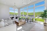 6062 Marmount Ct - Photo 4