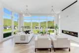 6062 Marmount Ct - Photo 5