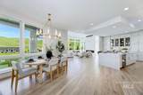 6062 Marmount Ct - Photo 6