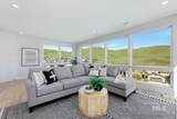 6062 Marmount Ct - Photo 8