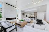 6062 Marmount Ct - Photo 9
