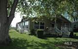4030 River Resort Dr. - Photo 1