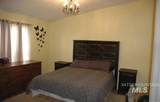 4030 River Resort Dr. - Photo 19
