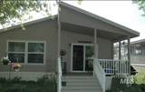 4030 River Resort Dr. - Photo 2