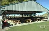 4030 River Resort Dr. - Photo 31