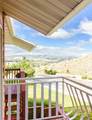 200 La Valle Strada - Photo 25