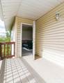 200 La Valle Strada - Photo 26