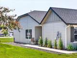 878 Beaver Creek Way - Photo 31