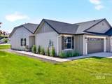 878 Beaver Creek Way - Photo 32