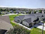 878 Beaver Creek Way - Photo 33