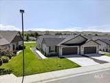 878 Beaver Creek Way - Photo 34
