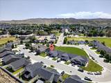 878 Beaver Creek Way - Photo 37