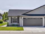 878 Beaver Creek Way - Photo 39