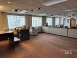 221 Main - Photo 11
