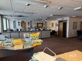 221 Main - Photo 12