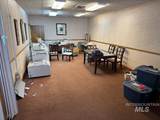 221 Main - Photo 13