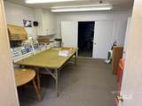 221 Main - Photo 14