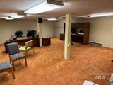 221 Main - Photo 19