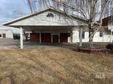 221 Main - Photo 2