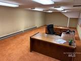 221 Main - Photo 20