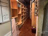 221 Main - Photo 21