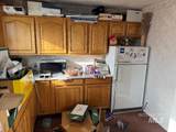 221 Main - Photo 22