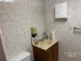 221 Main - Photo 23