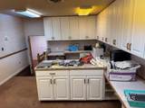 221 Main - Photo 24
