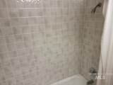 221 Main - Photo 25