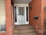 221 Main - Photo 26