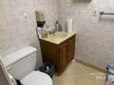 221 Main - Photo 29
