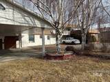 221 Main - Photo 3