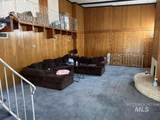 221 Main - Photo 31