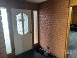 221 Main - Photo 32