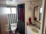 221 Main - Photo 34