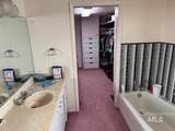 221 Main - Photo 36
