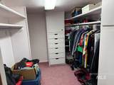 221 Main - Photo 37