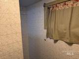 221 Main - Photo 39