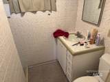 221 Main - Photo 40