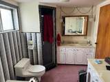 221 Main - Photo 41