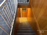 221 Main - Photo 43