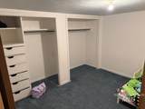 221 Main - Photo 44