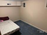 221 Main - Photo 45
