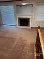 221 Main - Photo 47