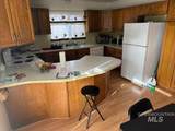 221 Main - Photo 48